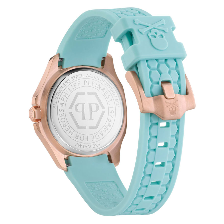 Philipp Plein PWTAA0323